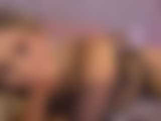 Ariana-sweet's Live Sex Cam Show