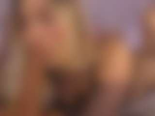 Ariana-sweet's Live Sex Cam Show
