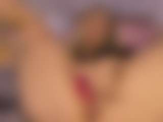 Ariana-sweet's Live Sex Cam Show