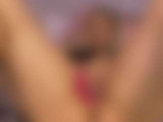 Ariana-sweet's Live Sex Cam Show