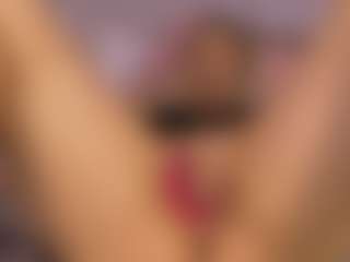 Ariana-sweet's Live Sex Cam Show