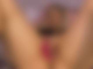 Ariana-sweet's Live Sex Cam Show