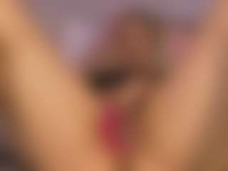 Ariana-sweet's Live Sex Cam Show