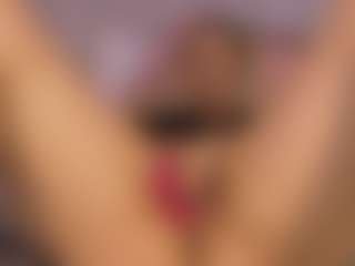 Live cam show with Ariana-sweet - Anal on Camsoda