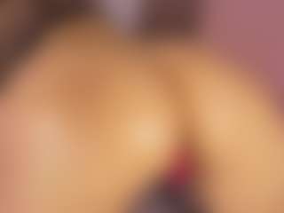 Ariana-sweet's Live Sex Cam Show