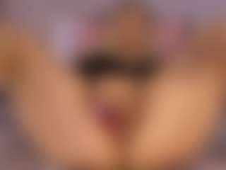 Ariana-sweet's Live Sex Cam Show