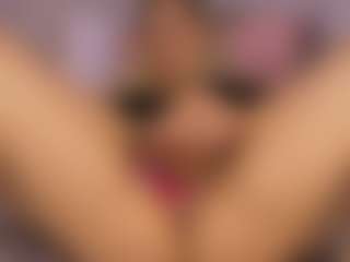 Ariana-sweet's Live Sex Cam Show