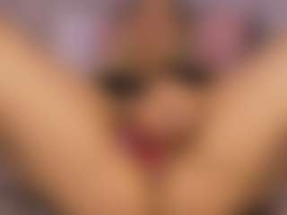 Ariana-sweet's Live Sex Cam Show