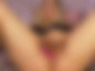 Ariana-sweet's Live Sex Cam Show