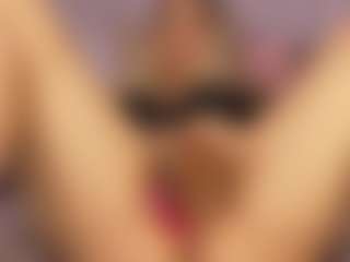 Ariana-sweet's Live Sex Cam Show