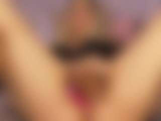 Ariana-sweet's Live Sex Cam Show