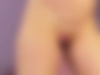 Ariana-sweet's Live Sex Cam Show