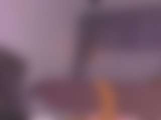 Ariana-sweet's Live Sex Cam Show