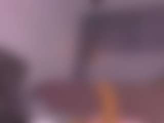 Ariana-sweet's Live Sex Cam Show