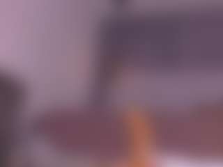 Live cam show with Ariana-sweet - Skinny on CamSodaAdn