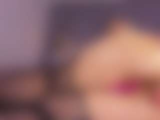 Ariana-sweet's Live Sex Cam Show