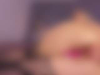 Ariana-sweet's Live Sex Cam Show