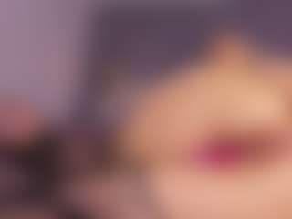 Ariana-sweet's Live Sex Cam Show