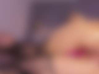 Ariana-sweet's Live Sex Cam Show