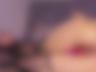 Ariana-sweet's Live Sex Cam Show