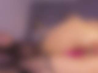 Live cam show with Ariana-sweet - Ass Bouncing on CamSodaAdn