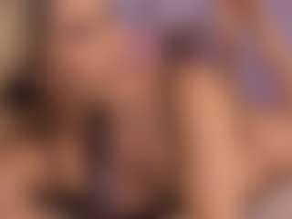 Ariana-sweet's Live Sex Cam Show