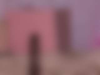 Ariana-sweet's Live Sex Cam Show