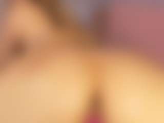 Live cam show with Ariana-sweet - Blonde Hair Teen (18+) on galaxygirlnitro.com