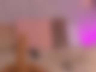 Live cam show with Ariana-sweet - Blonde Hair on Soda Cam