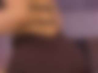 Ariana-sweet's Live Sex Cam Show