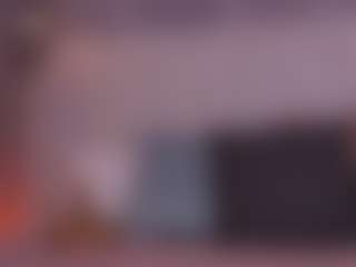 Ariana-sweet's Live Sex Cam Show