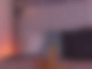 Ariana-sweet's Live Sex Cam Show
