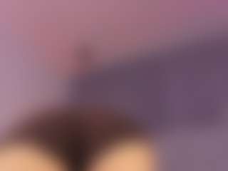 Live cam show with Ariana-sweet - Solo on WildCum