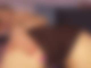 Live cam show with Ariana-sweet - Spank Blonde Hair on CamClone