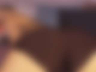 Live cam show with Ariana-sweet - Cum In Pussy on WildCum