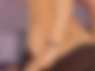 Ariana-sweet's Live Sex Cam Show