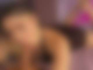 Live cam show with Ariana-sweet - Tattoos on fapnchat