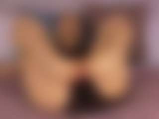 Ariana-sweet's Live Sex Cam Show
