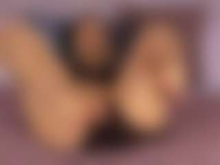 Ariana-sweet's Live Sex Cam Show