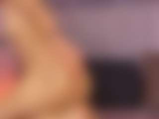 Ariana-sweet's Live Sex Cam Show