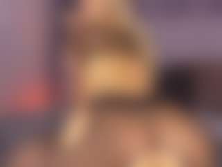Ariana-sweet's Live Sex Cam Show