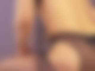 Live cam show with Ariana-sweet - Foot Fetish on Camsoda