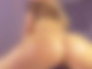 Ariana-sweet's Live Sex Cam Show