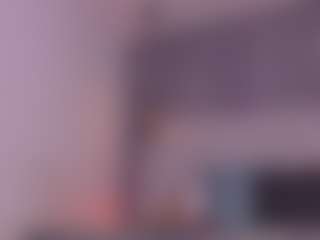 Ariana-sweet's Live Sex Cam Show