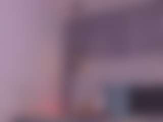 Ariana-sweet's Live Sex Cam Show
