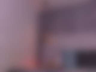 Ariana-sweet's Live Sex Cam Show