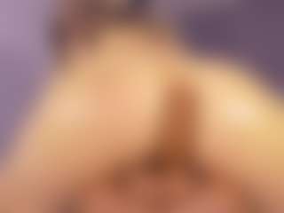 Show en direct avec Ariana-sweet - Blonde Hair sur Camsoda