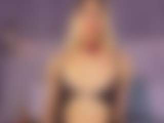 Live cam show with Ariana-sweet - Cum In Pussy on Hubzter Live