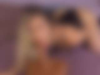 Live-Cam-Show mit Ariana-sweet - Squirt Blonde Hair auf Camsoda