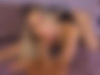Ariana-sweet's Live Sex Cam Show